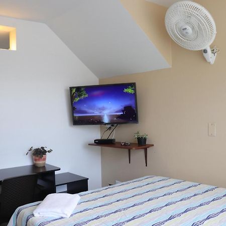 Mayorca Homestay Medellín Eksteriør billede