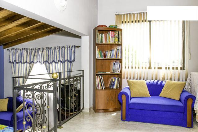 Mayorca Homestay Medellín Værelse billede